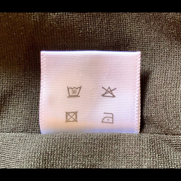 N Natori Open-front Boxy Topper - Picture 13 of 16